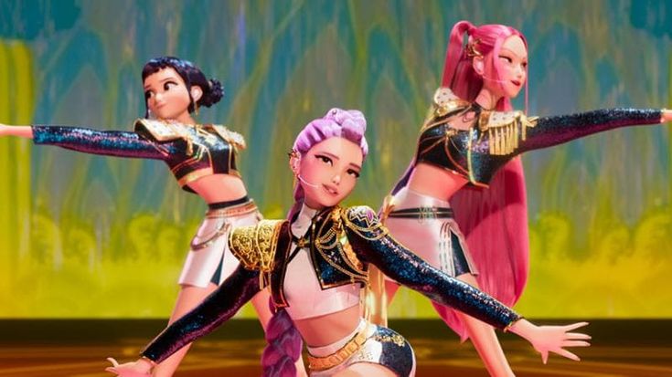 Nord Corea, Amnesty denuncia: “Liceali giustiziati per aver guardato Squid Game o ascoltato K-pop”