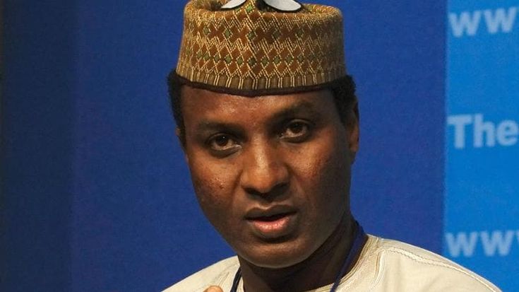 Un nuovo premier per il Niger: l’ultima manovra dei golpisti