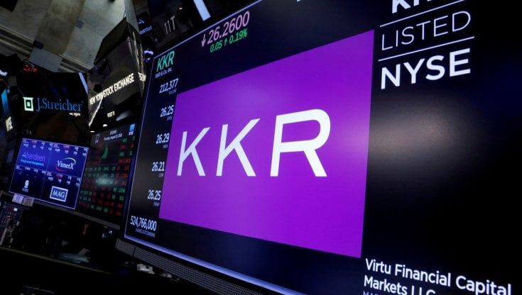 Tim in rosso in Borsa dopo le dimissioni di Gubitosi e in attesa di sviluppi sul fronte Kkr