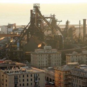 Ilva, Arcelor Mittal apre alle garanzie sui salari. Calenda: "La trattativa può partire"