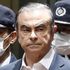 Ghosn, l'Interpol spicca un mandato d'arresto. La Franca: 