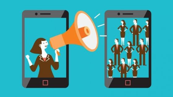 Instagram, se gli influencer non influenzano più come prima