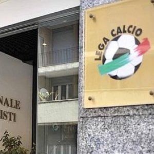 Serie A, riunione fiume a Milano: si lavora per la nuova Lega