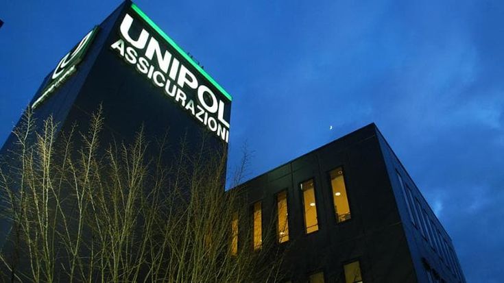 Unipol nei primi nove mesi guadagna 769 milioni ma “paga” 450 milioni per alluvioni e tempeste nel Nord Italia
