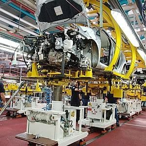 Fca, il premio  verrà pagato anche ai cassintegrati
