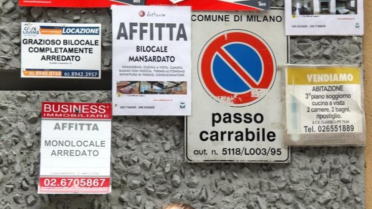 Prestazione energetica, mutui green e valori degli immobili: cosa c’è da sapere