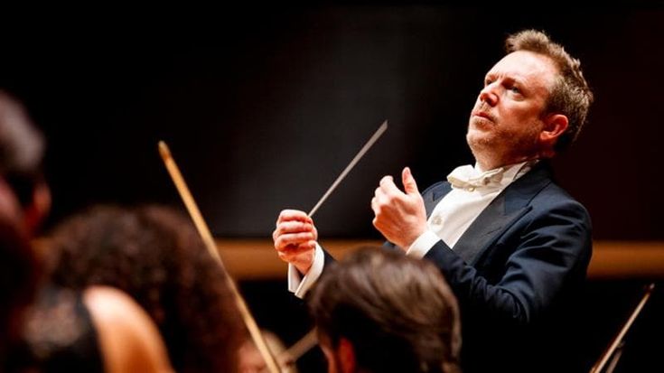 Santa Cecilia e Opera unite nel segno di Wagner