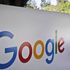 Google-Fieg, un anno di collaborazione: il 70% degli editori usa gli strumenti a tutela del copyright