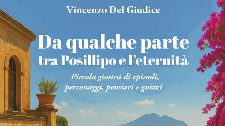 Guizzi d’ingegnere tra voci, pensieri e tanti personaggi