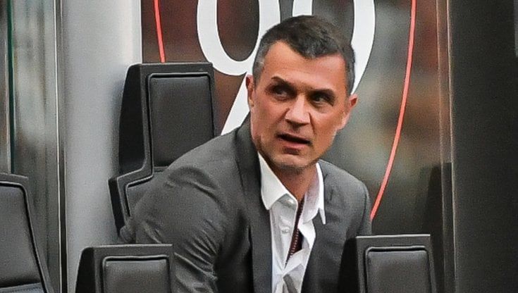 Milan, fissato il premio scudetto: ecco quanto andrà ai giocatori