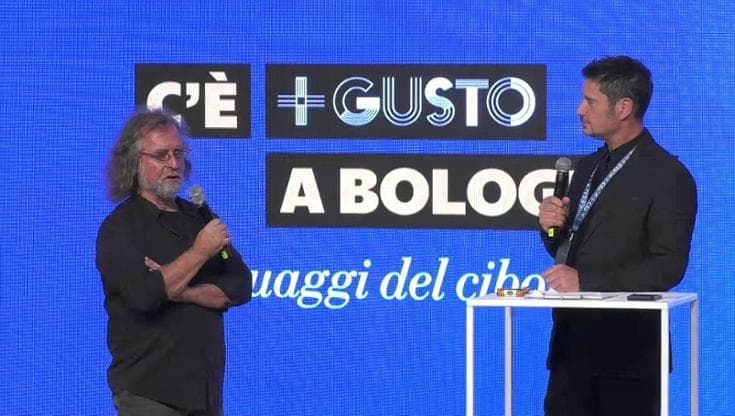 Il Gusto all’Asta: ecco chi si aggiudica le 11 esperienze esclusive