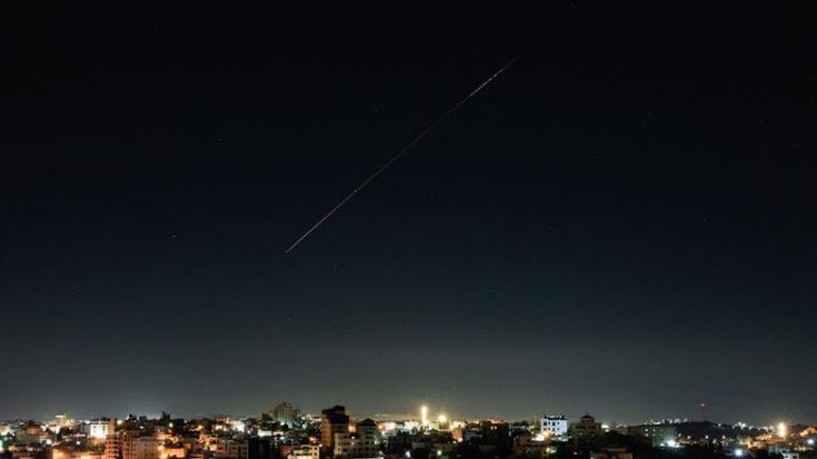 Guerra in Iran. Trump avverte Netanyahu: “Stia attento o rischia di restare solo contro Teheran”