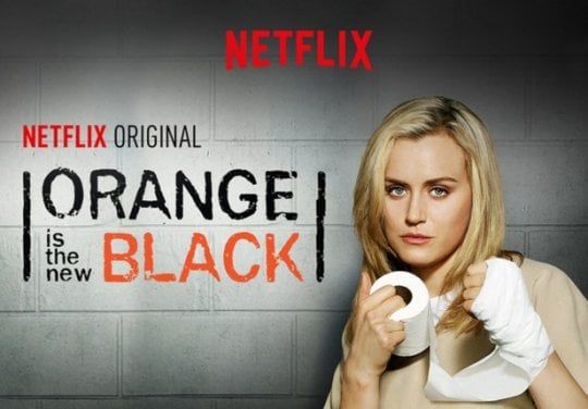 Clamoroso ricatto hacker a Netflix: rubate e messe in rete nuove puntate della serie cult