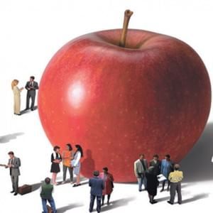 Ecomafie, Legambiente: "Ventuno reati al giorno nelle filiere dell'agroalimetare"