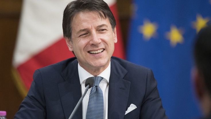 Via della seta, accordi operativi rinviati. Per la firma di Xi resta solo la lettera d'intenti