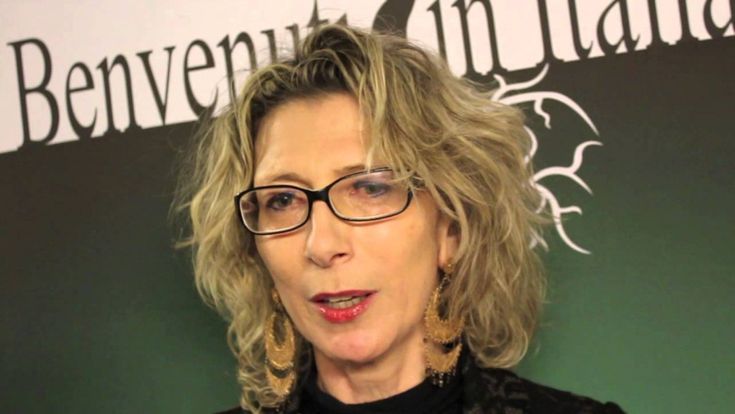 Rossomando: “La sinistra non si suicida se parla ai 5S, ma se rinuncia a dire la sua”