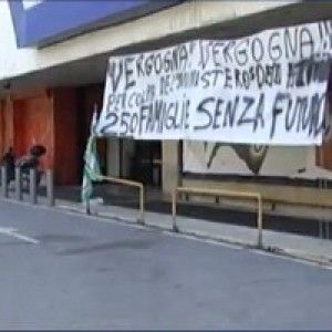 Grande Migliore, tre aziende interessate