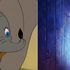 Dumbo, il live action Disney di Tim Burton