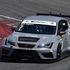 Trofeo TCR, Seat Cupra ci crede