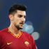 Roma, Lorenzo Pellegrini verso il rinnovo: aumento e via la clausola