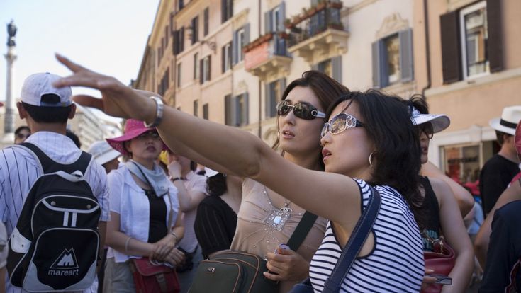 La prima cosa bella di lunedì 27 luglio 2020