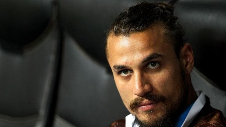 Osvaldo fuori pericolo, la famiglia: “Sta bene ed è lucido”