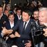 Renzi: "Italia, 20 anni di occasioni perdute.<br />Errore affrontare così amnistia e indulto"