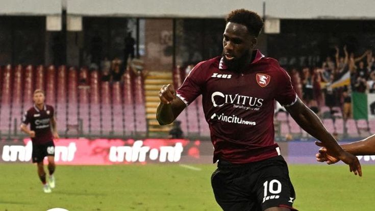 Fiorentina: offerta per Dia, tentazione Kean. Il mercato guarda avanti