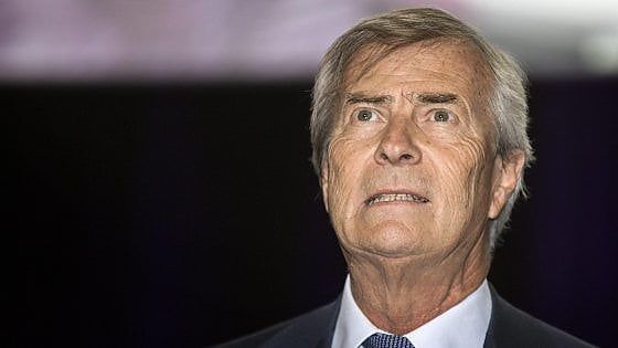 Premium, Mediaset sfida Vivendi: "Agiremo in sede civile e penale"