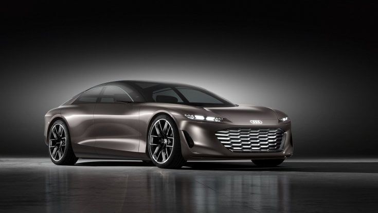 L'Europa rilancia l'auto: ecco la sfida di Monaco