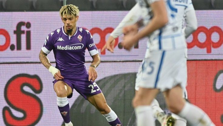Fiorentina troppe assenze e in attacco si fatica: è l'ora di Kokorin