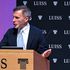 Tlc, compagnie chiedono frequenze gratis: “Volete darle a Musk?”. Urso: Stato ha preteso troppo