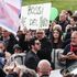 Perché la Lega di Bossi non può tornare