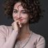 Carmen Di Marzo, l'attrice di 'Mare fuori': 