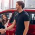Concessionarie auto decisive nel processo d’acquisto anche nell’era digitale. Lo studio Areté