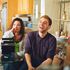 Sul set con l'enfant prodige Xavier Dolan
