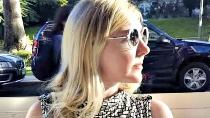 Uccise la compagna, condannato a 10 anni: “Fu preterintenzionale, ma lui esasperato”