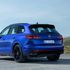 Volkswagen Touareg R, l’ibrida che va di fretta