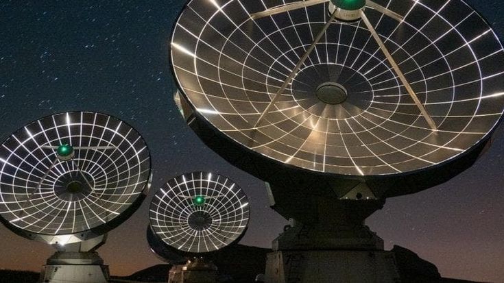 Bernini ha firmato il decreto: alla ricerca scientifica italiana 1,2 miliardi nei prossimi tre anni