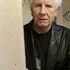 Graham Nash e l'attualità di 'Teach your children': 