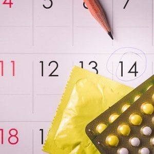 Contraccezione, una donna su quattro usa sistemi poco sicuri