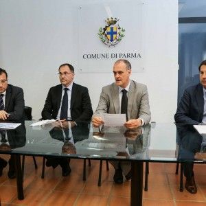 Mobilit&agrave; sostenibile, premiata la Chiesi Farmaceutici