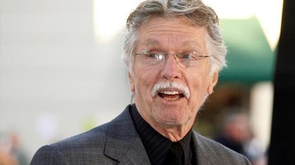 Tom Skerritt, addio al vetetrano di Hollywood protagonista di “Top Gun” e “Alien”