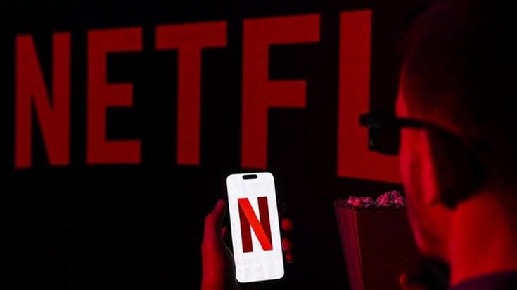 Streaming sharing, come risparmiare condividendo gli abbonamenti
