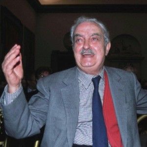 Macaluso: &ldquo;Renzi e l'amnistia? Non si pu&ograve; inseguire la Lega&rdquo;