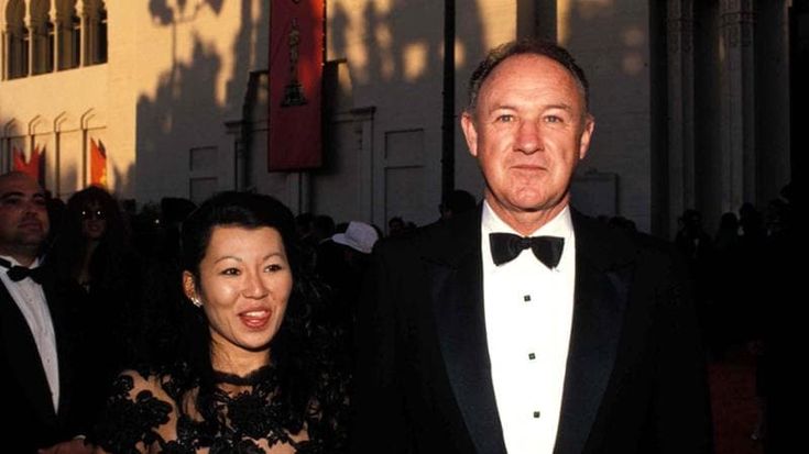 Gene Hackman, un anno fa la morte dell’attore e di sua moglie per l’Hantavirus