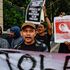 “Suharto, non il mio eroe”: rivolta in Indonesia per gli onori al dittatore