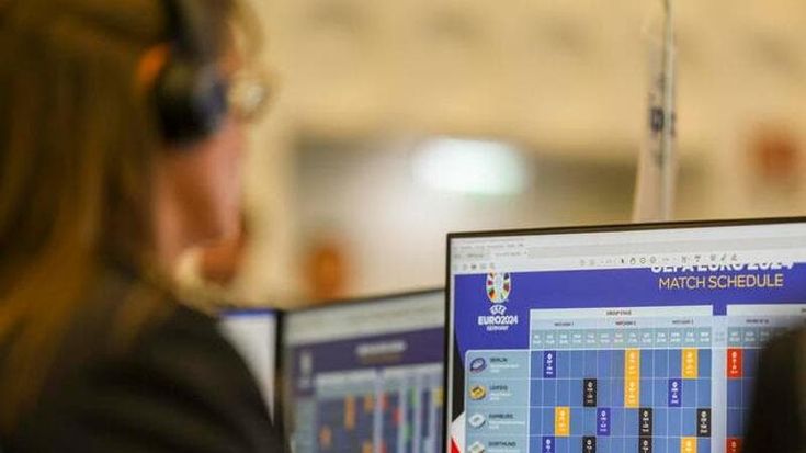 Nodes, la spinta del Politecnico di Torino: 500 progetti e 112 milioni per innovare il Nord Ovest