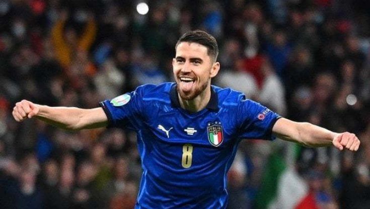 Da Le Coq Sportif a Puma, fino ad Adidas: la storia delle maglie della Nazionale