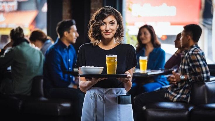 "Beer lover": italiani sempre più attenti al benessere
